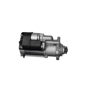 อะไหล่เครื่องยนต์ OEM NO. มอเตอร์สตาร์ทสำหรับรถบรรทุกสแกนเนีย รุ่น 2276131, 1447911, 1779026, 0001241001 - Product Image 3