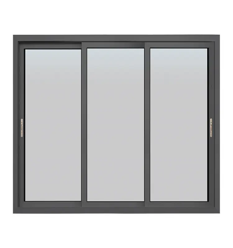 Acquistare in alluminio schermo della finestra della zanzara zanzariera a prova di windows on-line della maglia a prova di proiettile finestra in alluminio