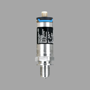 ชุดควบคุมแรงดัน/การไหล, เครื่องวัดการไหล Endress+Hauser Proline Prowirl D 200 และเซ็นเซอร์ Cerabar PMC21 เซ็นเซอร์ Cerabar PMC21 สำหรับวัดแรงดัน/การไหล - Product Image 4