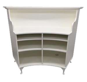 Mini caja <span class=keywords><strong>de</strong></span> efectivo para peluquería, escritorio <span class=keywords><strong>de</strong></span> recepción <span class=keywords><strong>de</strong></span> pie redondo, barato, tamaño <span class=keywords><strong>de</strong></span> Hotel, salón <span class=keywords><strong>de</strong></span> belleza, tienda <span class=keywords><strong>de</strong></span> venta al por menor - Product Image 3