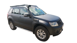 No lo he probado ni lo he probado, ni lo he probado, ni lo he probado. - Product Image 4