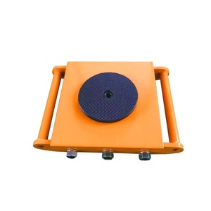 Chariots à roulettes en acier inoxydable personnalisés ROHO de Chine, structure plateforme, cadre multi-tailles, support OEM, garantie 1 an - Product Image 3