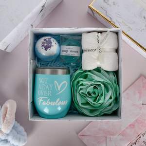 <span class=keywords><strong>Idee</strong></span> <span class=keywords><strong>regalo</strong></span> di compleanno <span class=keywords><strong>divertenti</strong></span>, 12oz in acciaio inox oro rosa di san valentino regali fidanzata sorella personalizzato <span class=keywords><strong>regalo</strong></span> di ringraziamento/ - Product Image 5