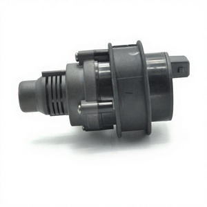 Bombas de Agua para Automóviles BMW Nuevas de Fábrica al por Mayor 64116903350 64116904496 64116904541 para Varios Modelos, Pago por TT - Product Image 1