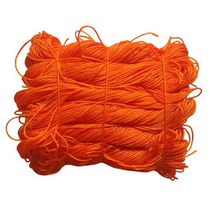 Phong cách mới 380d 30 ply PE Dây Câu cá Net quanh co trong Yiwu giá tốt <span class=keywords><strong>2025</strong></span> - Product Image 2