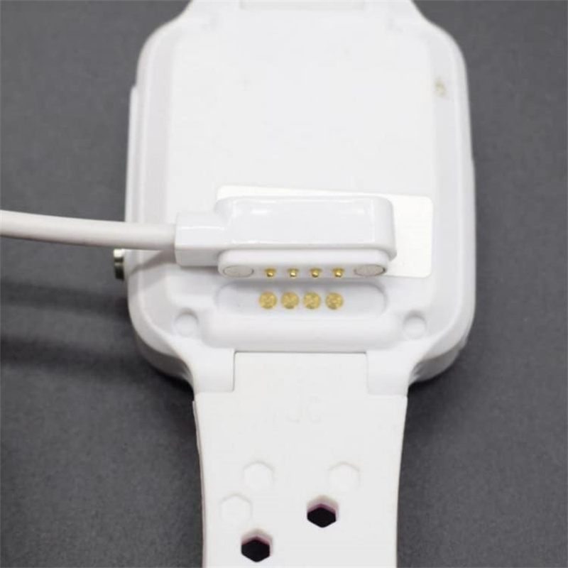 Cargador Para Fossil Gen 6/gen 5/gen 5e/gen 4, | Cuotas sin interés