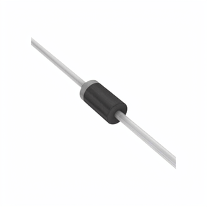 DO-204AL, DO-41, Axial Single Diodes Original One Stop Service Buy Online Electronic Components UF4002-G - Product Image 1