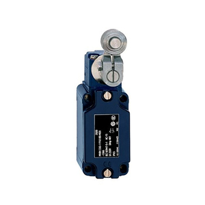 สวิตช์ตำแหน่ง Schmersal MV8H 330-11Y-M20-1366 ของแท้และใหม่ 250V 4kW AC - Product Image 1