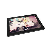Original Pad Plus 5G 11 pulgadas Dual SIM J607Z 6GB + 128GB Android 11 750G Octa Tablet Phone Call Tablet