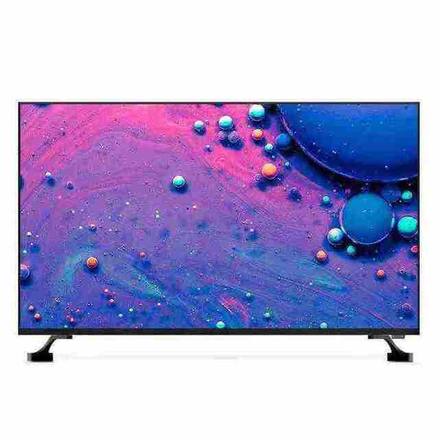 55DE2 Wholesale 32 43 50 Inch High Definition Smart Android Television Led Tv Asano Led Tv Televisions