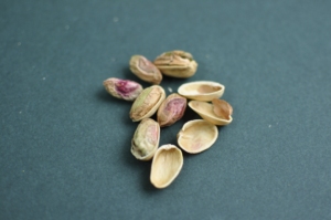 Produit de qualité Noix brutes Snack Offre Spéciale sain <span class=keywords><strong>Pistache</strong></span> avec sacs PP Emballage - Product Image 6