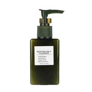 Nettoyant de <span class=keywords><strong>peau</strong></span> du <span class=keywords><strong>visage</strong></span>, accessoire de soin Facial pour hommes, <span class=keywords><strong>peau</strong></span> sèche, à l'huile - Product Image 4