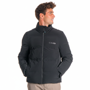Chaqueta de esquí y nieve para hombre THOENI Premium Outdoor Wear - Product Image 2