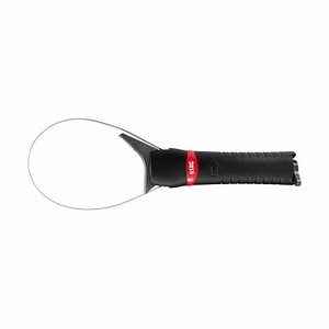 Herramienta de Torneado USAG 443 NC - Product Image 1