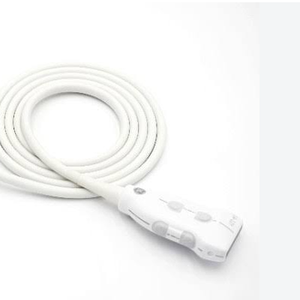 Échographe Doppler Couleur LOGIQ E9 d'Origine pour Service de Réparation, en Excellent État de Fonctionnement, Entièrement Testé, Meilleure Vente - Product Image 4