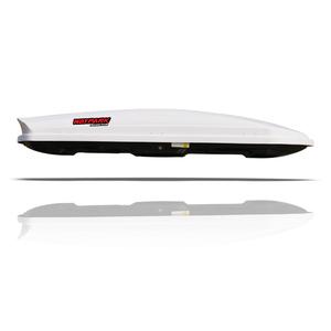 Vente en gros <span class=keywords><strong>700L</strong></span> <span class=keywords><strong>Coffre</strong></span> <span class=keywords><strong>de</strong></span> <span class=keywords><strong>toit</strong></span> noir robuste et durable pour les voyages <span class=keywords><strong>de</strong></span> loisirs et les voyages en voiture | Solution <span class=keywords><strong>de</strong></span> stockage Premium Car - Product Image 6