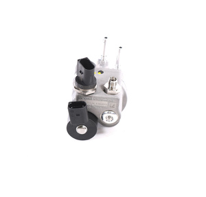 Régulateur de pression Ventrex Gplrg020N de meilleure qualité Régulateur de pression Vw haute précision facile à installer - Product Image 3