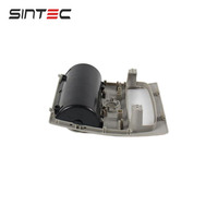 Fournisseur en gros de pièces automobiles Système de carrosserie Console de toit AB3Z 21519A70 BC CN15 A519A58 AA pour Ford Ranger
