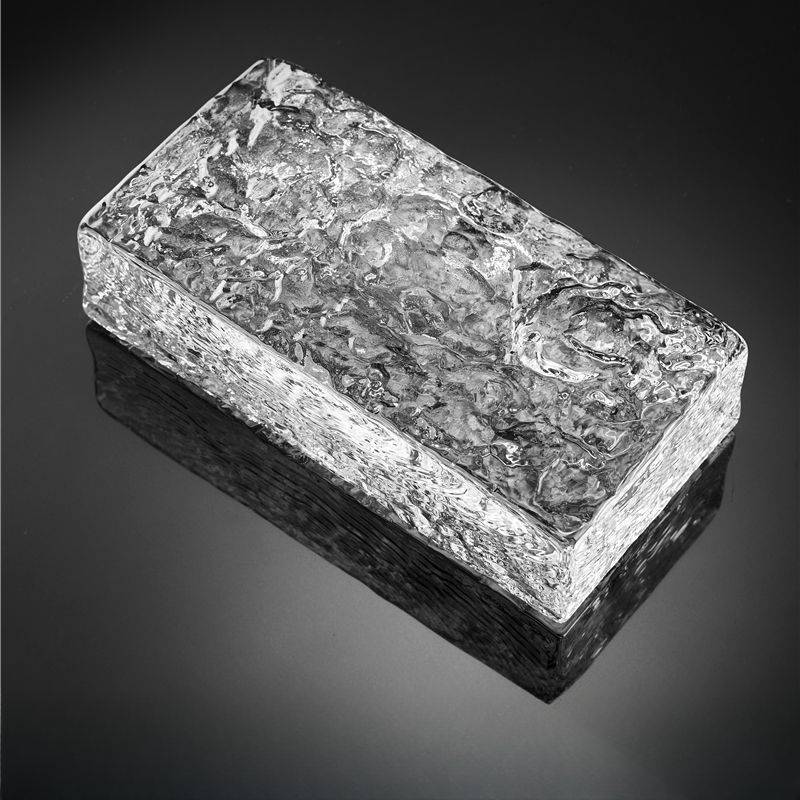 โปร่งใส