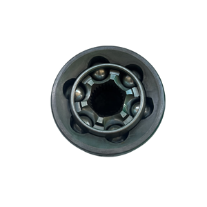 Junta Homocinética de Alta Calidad ENYUE, Nueva, para Renault CLIO III Hatchback Van (SB_SR_) 1.5 DCi (SR1H) 2010-2013 EYRN2312 - Product Image 3