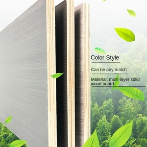 Guangdong Dongguan registro di legno mobili del vento fabbrica di vendita diretta su misura tutta la casa camera da letto <span class=keywords><strong>armadio</strong></span> <span class=keywords><strong>armadio</strong></span> TV mobile <span class=keywords><strong>credenza</strong></span> fatta - Product Image 6