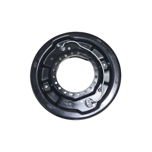 Conjunto de freno 230G370111, adecuado para piezas de freno de carretilla elevadora - Product Image 4