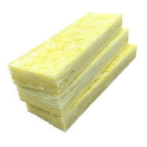 <span class=keywords><strong>Isolation</strong></span> en fibre <span class=keywords><strong>de</strong></span> <span class=keywords><strong>verre</strong></span> certifiée UL Norme USA/Canada R19 R22 R25 R30 R38 R49 <span class=keywords><strong>Isolation</strong></span> des sols et plafonds en <span class=keywords><strong>laine</strong></span> <span class=keywords><strong>de</strong></span> <span class=keywords><strong>verre</strong></span> - Product Image 5