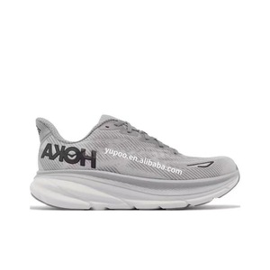 Zapatillas Deportivas Gel-Kayano 14 NYCS de Fábrica, Zapatillas Casuales de Baloncesto Transpirables, Zapatillas para Correr de Estilo Informal y Económicas - Product Image 2