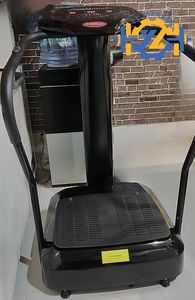 YL-AS020 Vente en gros Fabricant Équipement de fitness commercial Vélo de spinning pour la perte de poids Machines de la <span class=keywords><strong>série</strong></span> aérobie - Product Image 6