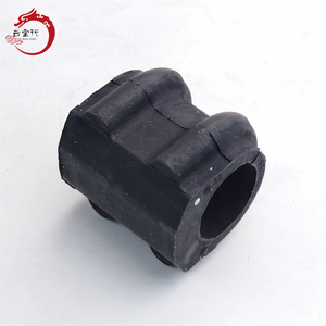 Sistema de Suspensión Profesional, Barra Estabilizadora BUSH-STABILIZER 54813-2S000 54813 2S000 para H-yundai IX35/TUCSON 548132S000 - Product Image 6