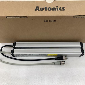 เซ็นเซอร์ตรวจจับพื้นที่แบบโฟโตอิเล็กทริก Stock BW40-12P PNP ระยะตรวจจับ 7 เมตร แรงดันไฟฟ้า 12-24VDC ความเร็วตอบสนอง 10ms ขั้วต่อ M12 - Product Image 5