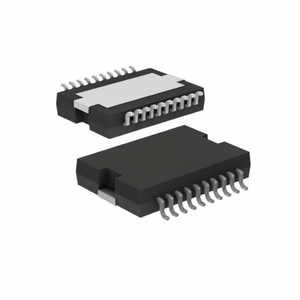 Components Electronic L4938EPD13TR 20 SOlC Exposed Pad Power Management (PMIC) Authorized Distributor - Product Image 1