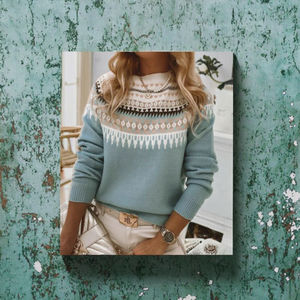 ข้อเสนอสุดฮอต เสื้อยืด WAQ ของแท้รุ่นใหม่ WAQ # สินค้า 210 รายการ 2026 WT ผลิตภัณฑ์ถักนิตติ้งสำหรับอุตสาหกรรม DIY OEM/ODM รับประกัน 3 ปี ลดราคาพิเศษ - Product Image 2