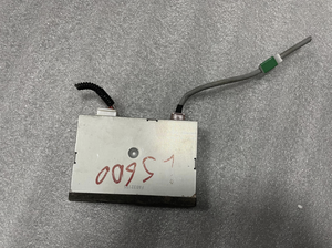 Thích hợp cho Lexus 2006 2012 đa phương tiện cổng ECU lắp ráp 861a0-50010 cho LS/ES/NX/LX/RX/GS/GX/UX/là mô hình - Product Image 3