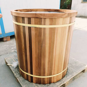 Bain à remous blanc Double douche Massage baignoire <span class=keywords><strong>Spa</strong></span> bains à remous <span class=keywords><strong>Spa</strong></span> bains pour Massage moderne luxe <span class=keywords><strong>Spa</strong></span> bain à remous - Product Image 1