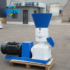 Granuladores <span class=keywords><strong>de</strong></span> pellet <span class=keywords><strong>de</strong></span> serrín, molino eléctrico <span class=keywords><strong>de</strong></span> Pellet <span class=keywords><strong>de</strong></span> <span class=keywords><strong>madera</strong></span>, diésel - Product Image 4