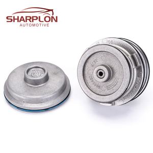 Piezas de Transmisión 4L65E 4L70E 700R4 4L60E, Freno de Transmisión de Alto Rendimiento con Pistón para Chevrolet 82-14 Corvette Servo - Product Image 4