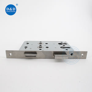 Phòng Chống Của <span class=keywords><strong>X</strong></span> Ray Thâm Nhập Lỗ Mộng <span class=keywords><strong>X</strong></span> Ray Khóa Cửa An Toàn Khóa Cho Bệnh Viện - Product Image 3