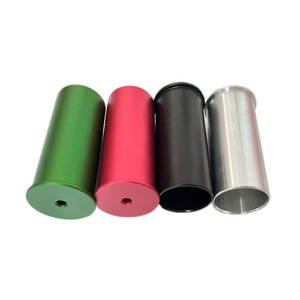 Nhà máy tùy chỉnh chính xác máy <span class=keywords><strong>CNC</strong></span> cửa hàng cung cấp Dây thép không gỉ EDM gia công dịch vụ - Product Image 4