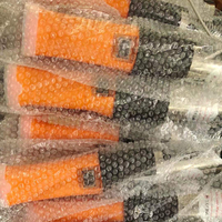 Accessoires de cuisine pour nettoyer le poisson, écailleur de poisson électrique, machine à enlever les écailles de poisson