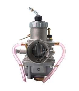 150cc 175cc 200cc 오토바이 VM26 30MM VM28 기화기 32mm Carburador 먼지 구덩이 자전거 - Product Image 3