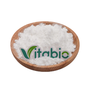 תוסף חלבון בקר מפרות מטילות עשב VITABIO OEM, אבקת קולוסטרום <span class=keywords><strong>IgG</strong></span> 10% 20% 25% - Product Image 1