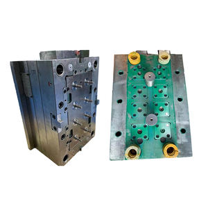 مصنع الصين أداة تغليف حاوية بلسم الشفاه للمنتجات مصبوب أحمر الشفاه - Product Image 6