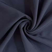 Tela Ecológica de Spandex/Nylon, Tejido de Punto, Transpirable, Teñida, Elástica en 4 Direcciones, Lisa, 280gsm, para Ropa Deportiva y Yoga