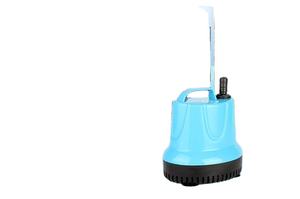 משאבת מים הזאוהייטי עבור אקווריומים הידרופוניים מים מזרקה נופל משאבת מים משאבת מים משאבת אקווריום תת - Product Image 3