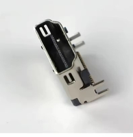 Port d'origine pour Playstation 5 PS5, connecteur d'interface HD pour console, pièces de rechange