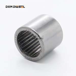 Rodamiento de Bomba C7/C9 para Bomba de Inyección C7C9, Diseño de Construcción que Garantiza un Rendimiento Duradero Hig - Product Image 2