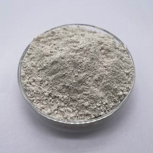 مسحوق أكسيد القصدير SnO2 نانو بارتيكلز CAS 18282-10-5 للبيع - Product Image 2