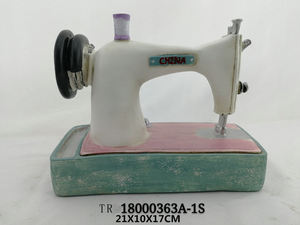 प्राचीन यूरोपीय टेलीफोन शादी पार्टी की जानकारी रिकॉर्ड करने वाली विंटेज संदेश पुस्तक जन्मदिन पार्टी अद्वितीय आवाज आशीर्वाद - Product Image 4