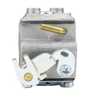 Carburador de WT-964 para <span class=keywords><strong>motores</strong></span> de la serie <span class=keywords><strong>Husqvarna</strong></span> 225/227/232/235/240 reemplazos nuevos 577133001 522607401 537052701 503281517 - Product Image 5